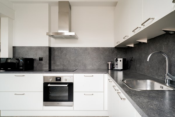 Medium property photo - Corellistraat 16, 6904 KR Zevenaar